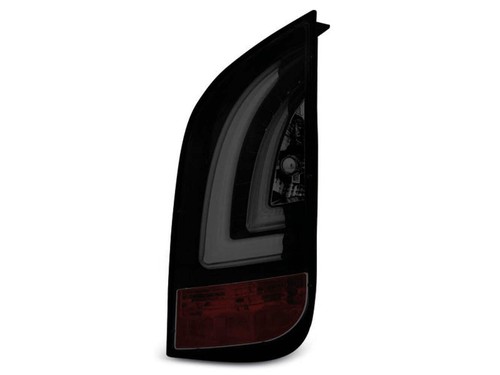 Tuning tec led - tuning-tec,