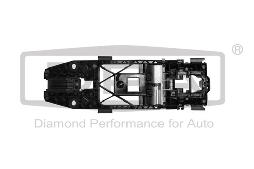 Dpa 88391810902 frame - 88391810902,