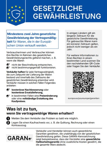 Led bremsleuchte passend für - passend,