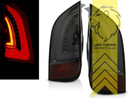 Light bar led rückleuchten - bar,