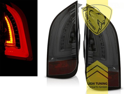 Light bar led - light,